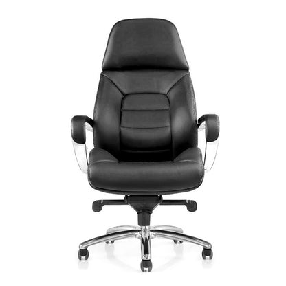Boss High Back Chair Director Chairs - makemychairs