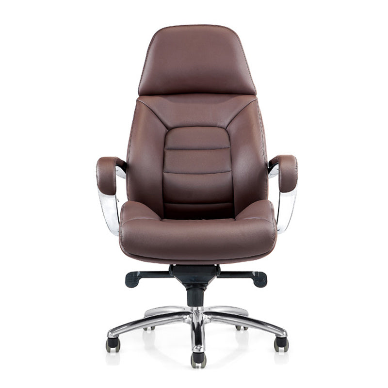 Boss High Back Chair Director Chairs - makemychairs