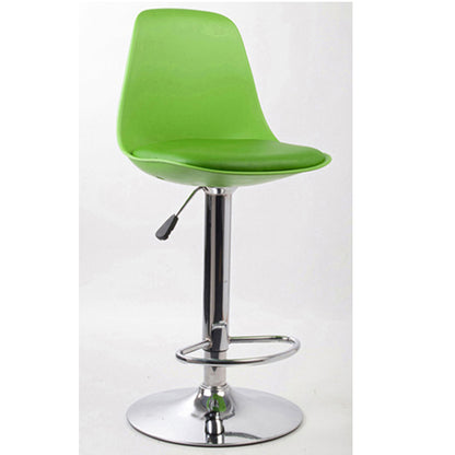 Curve Bar Stool Cafe chairs, Bar chairs - makemychairs