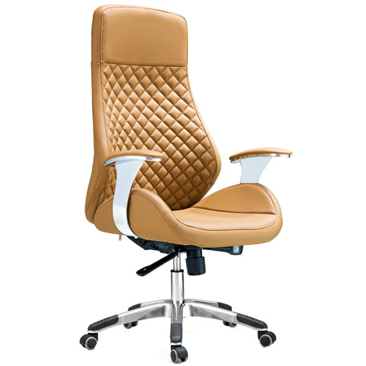 Chief High Back Chair Director Chairs - makemychairs