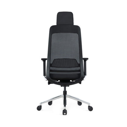 Filo High Back Chair Director Chairs - makemychairs
