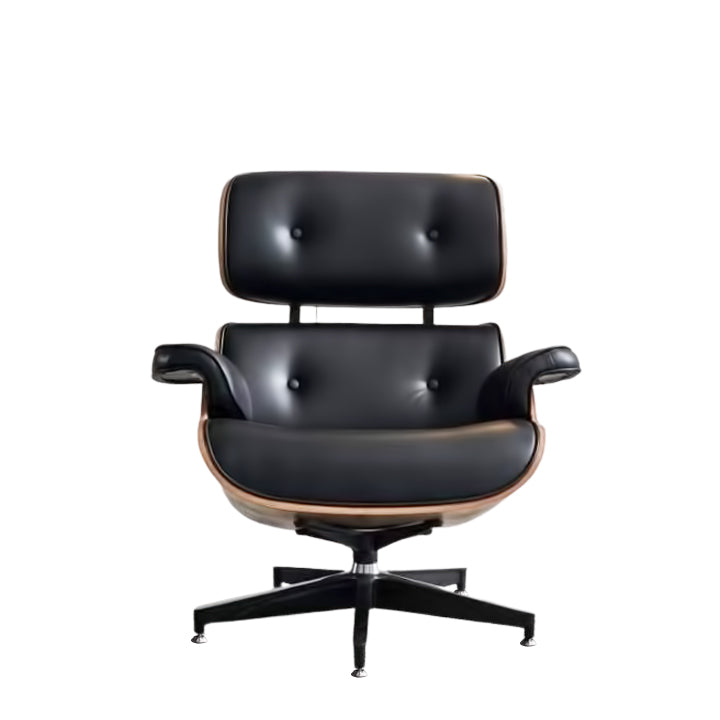 Galant Leisure Chair Leisure Chair - makemychairs