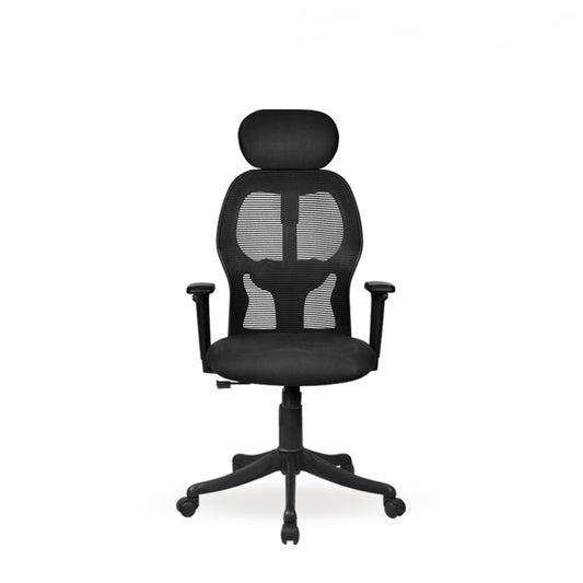 Marvel 2 High Back Chair Executive Chairs - makemychairs
