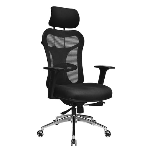 Optimus Premium HB Chair Director Chairs - makemychairs