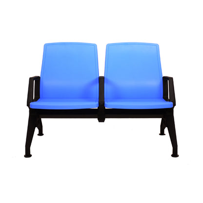 Viva Sofa 2 Seater SOFAS - makemychairs