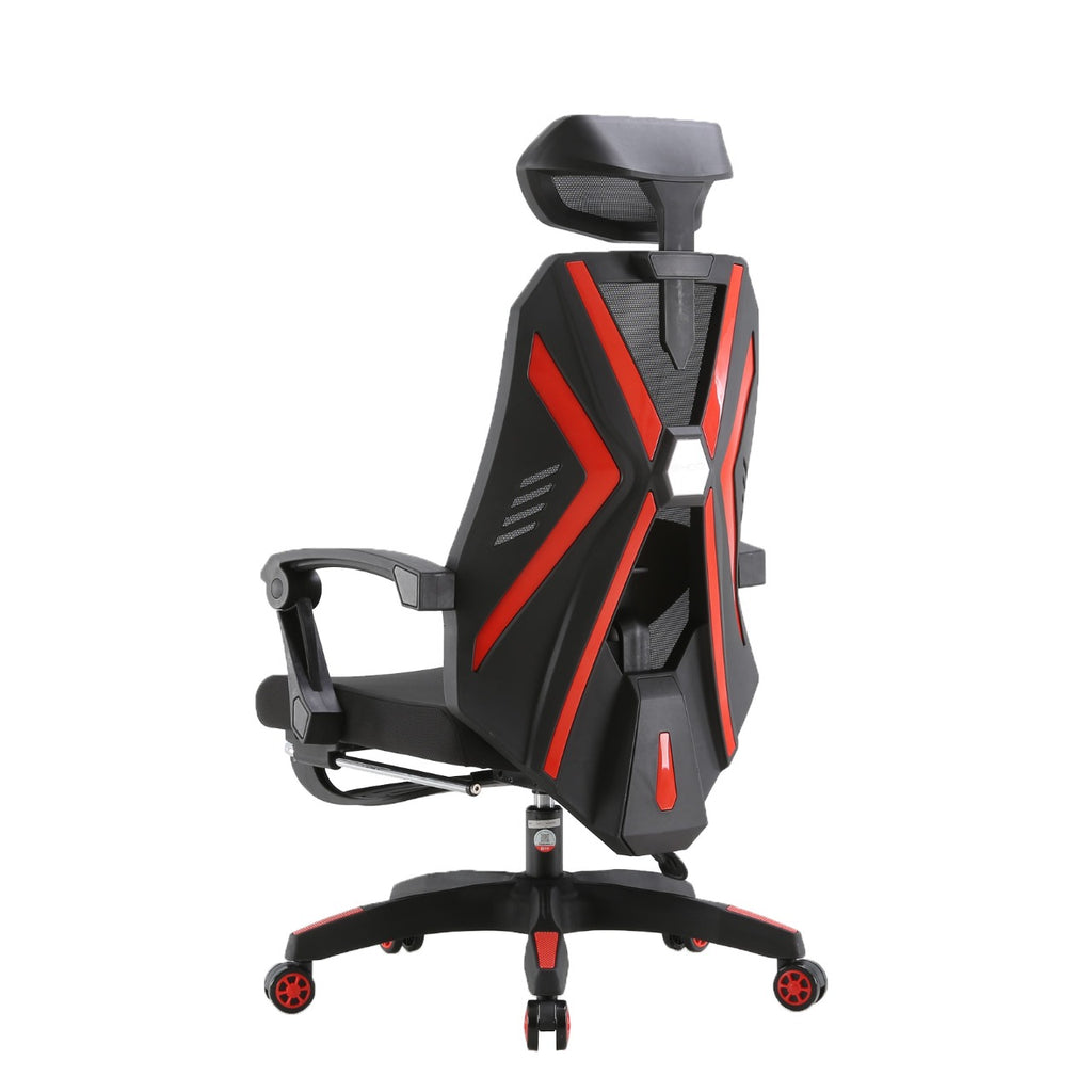 Best gamer chair discount 2021